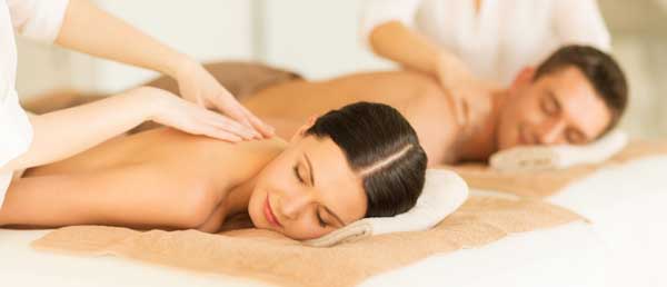 Купить диплом массажиста Купить диплом массажиста